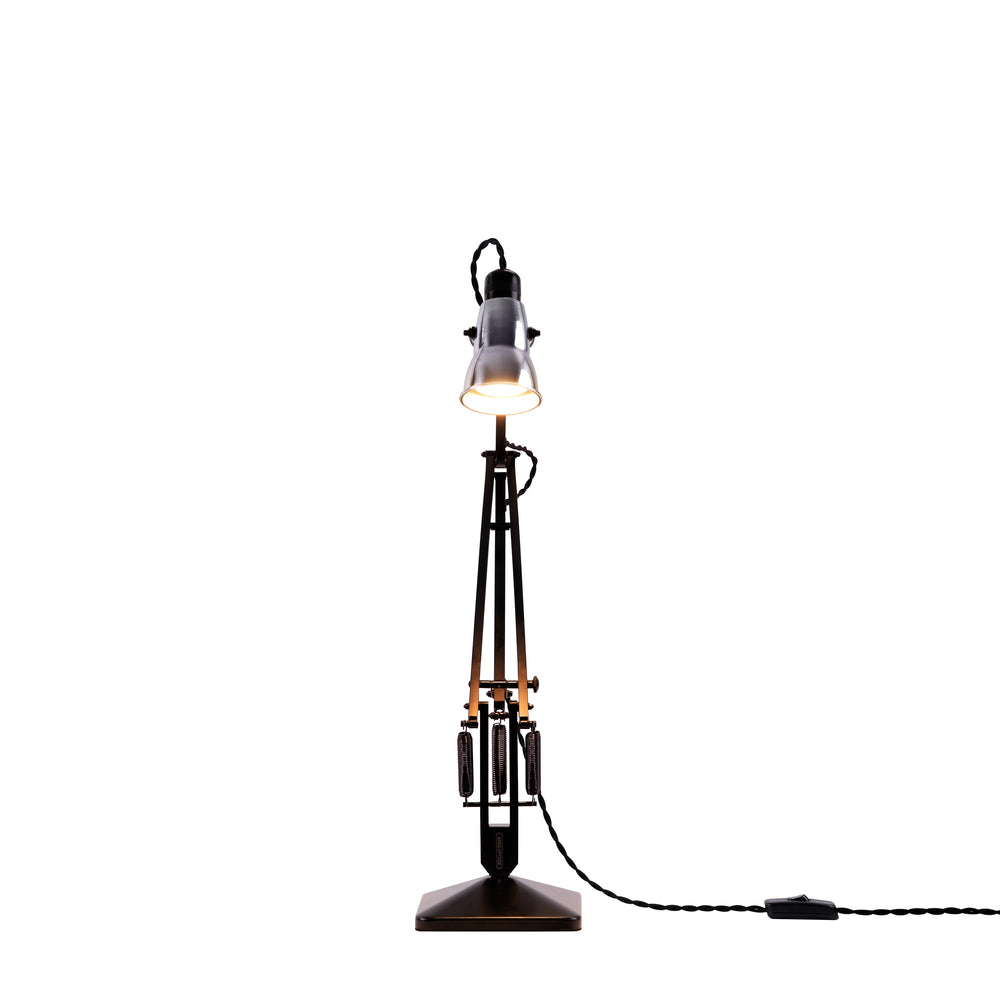 Original 315 LED Desk Lamp