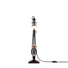 Original 315 LED Desk Lamp