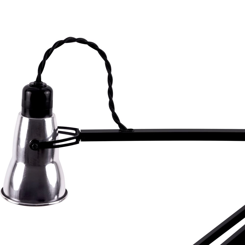 Original 315 LED Desk Lamp