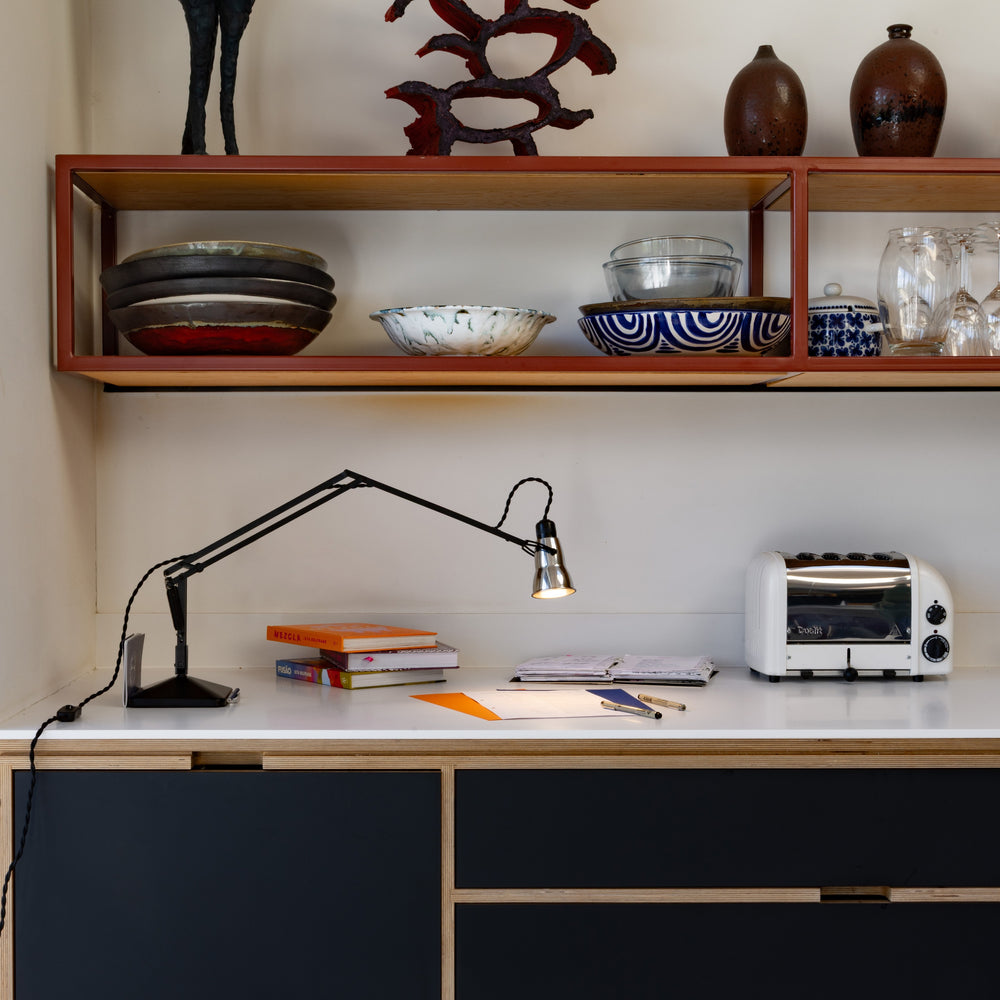 Original 315 LED Desk Lamp