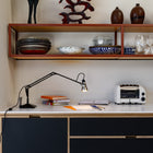 Original 315 LED Desk Lamp