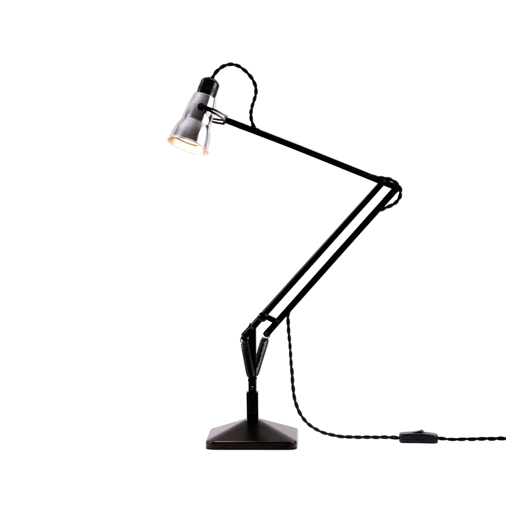 Original 315 LED Desk Lamp