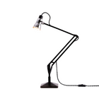 Original 315 LED Desk Lamp