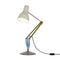 Type 75 Desk Lamp - Paul Smith  option Edition 1