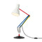 Type 75 Desk Lamp - Paul Smith  option Edition 3