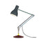 Type 75 Desk Lamp - Paul Smith  option Edition 4