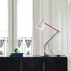 Type 75 Desk Lamp - Paul Smith