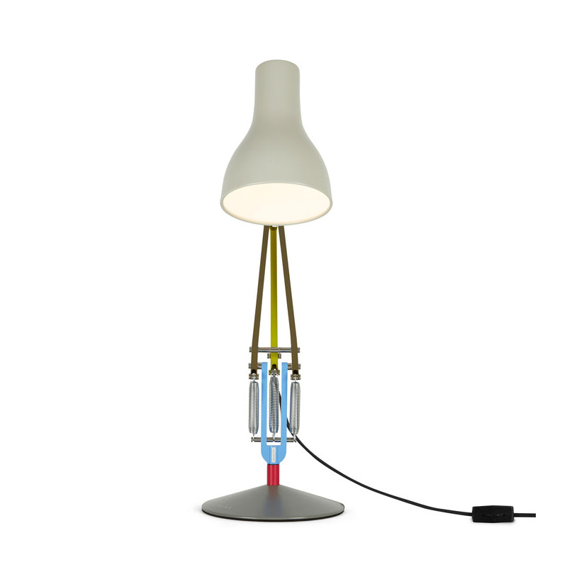 Type 75 Desk Lamp - Paul Smith