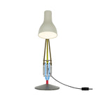 Type 75 Desk Lamp - Paul Smith