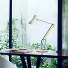Type 75 Desk Lamp - Paul Smith