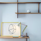 Type 75 Desk Lamp - Paul Smith