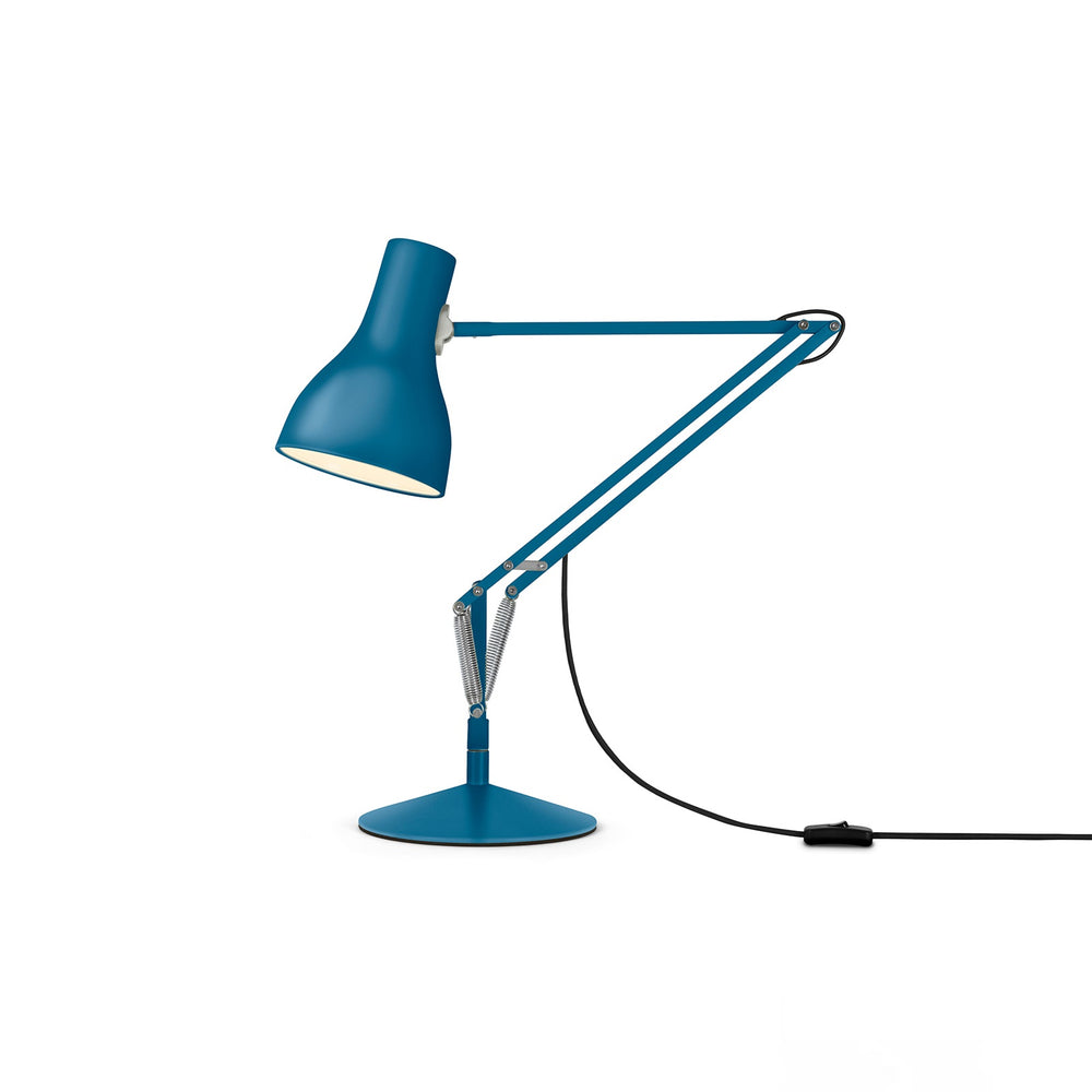 Type 75 Desk Lamp - Paul Smith
