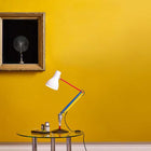 Type 75 Desk Lamp - Paul Smith