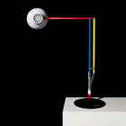 Type 75 Desk Lamp - Paul Smith