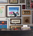 Type 75 Desk Lamp - Paul Smith