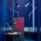 Type 75 Desk Lamp - Paul Smith