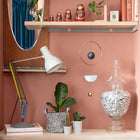 Type 75 Desk Lamp - Paul Smith
