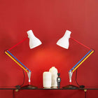 Type 75 Desk Lamp - Paul Smith