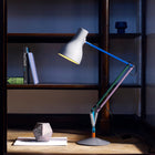 Type 75 Desk Lamp - Paul Smith