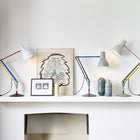 Type 75 Desk Lamp - Paul Smith