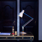 Type 75 Desk Lamp - Paul Smith
