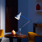 Type 75 Desk Lamp - Paul Smith