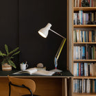 Type 75 Desk Lamp - Paul Smith