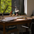 Type 75 Desk Lamp - Paul Smith