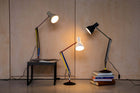 Type 75 Desk Lamp - Paul Smith