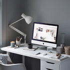 Type 75 Desk Lamp