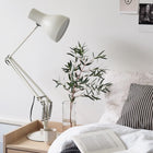 Type 75 Desk Lamp
