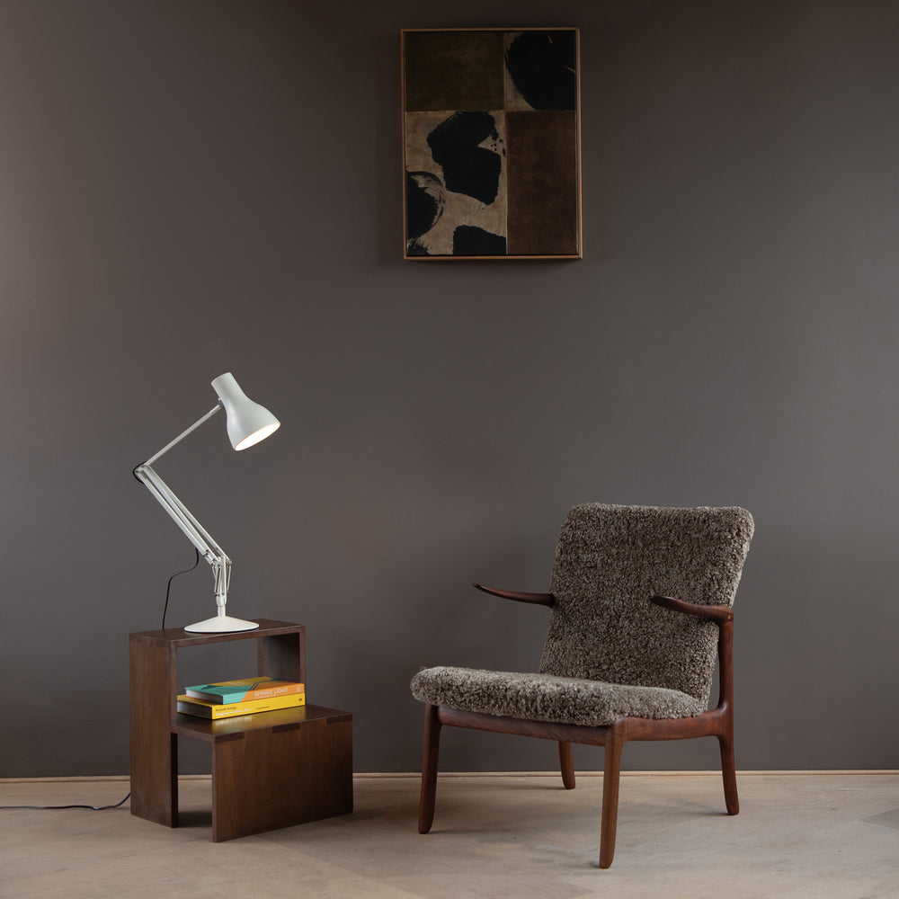 Type 75 Desk Lamp