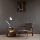 Type 75 Desk Lamp