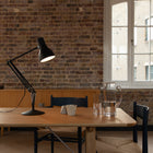Type 75 Desk Lamp