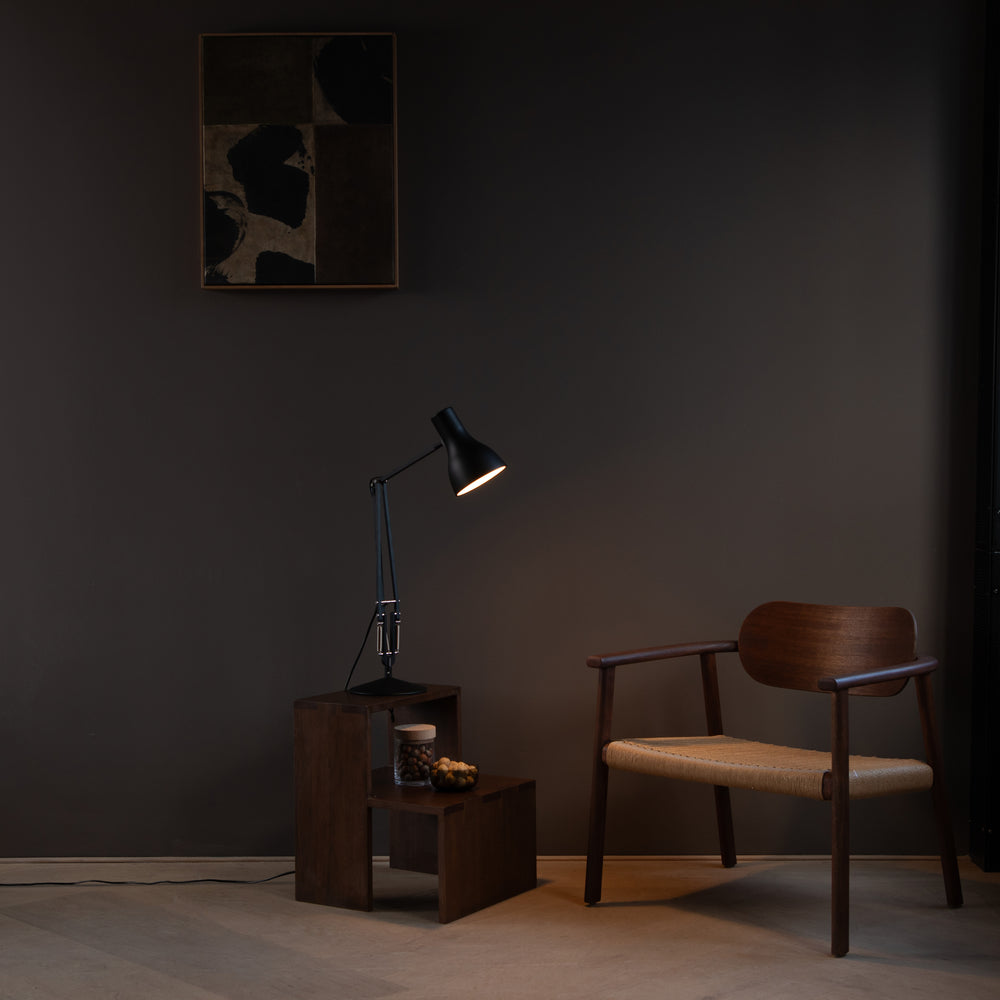 Type 75 Desk Lamp