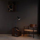 Type 75 Desk Lamp