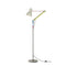 Type 75 Floor Lamp - Paul Smith  option Multicolor Edition 1