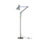 Type 75 Floor Lamp - Paul Smith  option Multicolor Edition 2