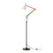 Type 75 Floor Lamp - Paul Smith  option Multicolor Edition 3