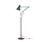 Type 75 Floor Lamp - Paul Smith  option Multicolor Edition 4