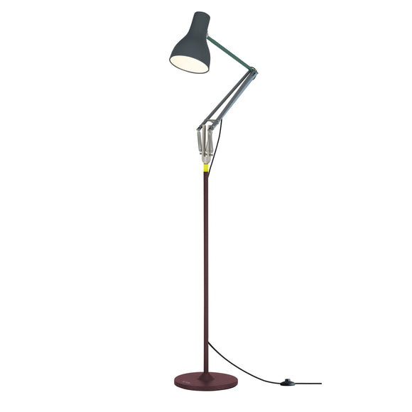 Type 75 Floor Lamp - Paul Smith