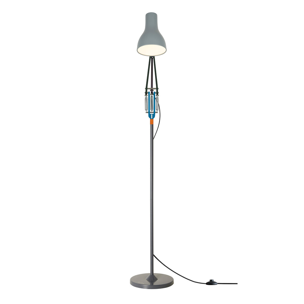 Type 75 Floor Lamp - Paul Smith