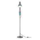 Type 75 Floor Lamp - Paul Smith