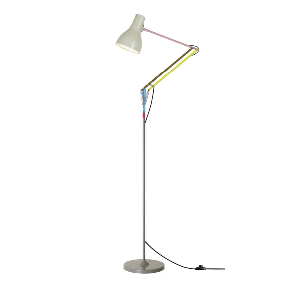 Type 75 Floor Lamp - Paul Smith
