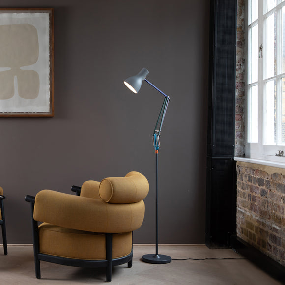 Type 75 Floor Lamp - Paul Smith