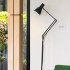 Type 75 Floor Lamp