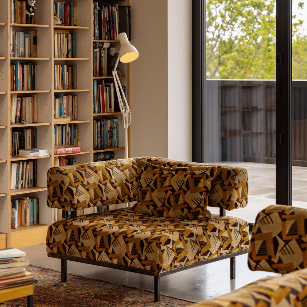 Type 75 Floor Lamp