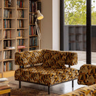 Type 75 Floor Lamp
