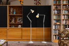 Type 75 Floor Lamp