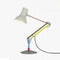 Type 75 Mini Desk Lamp - Paul Smith  option Edition 1